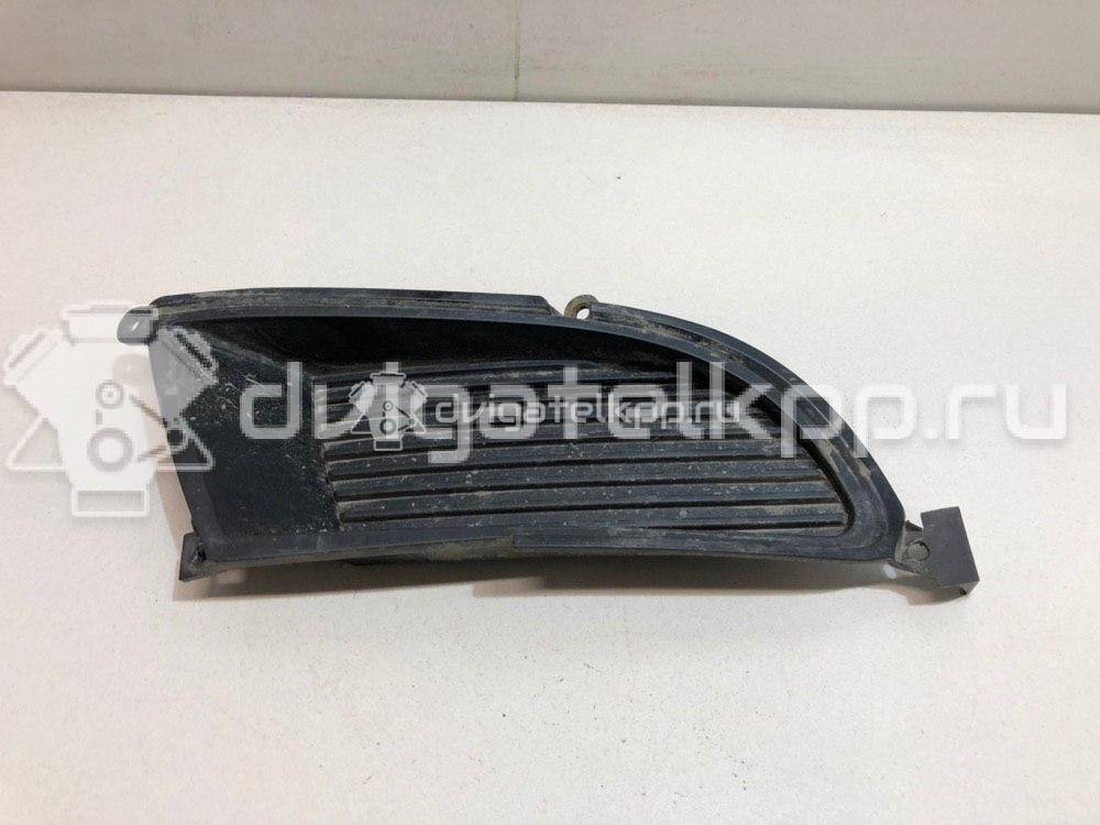 Фото Заглушка бампера правая  6405A056 для mitsubishi Lancer (CS/Classic) {forloop.counter}}