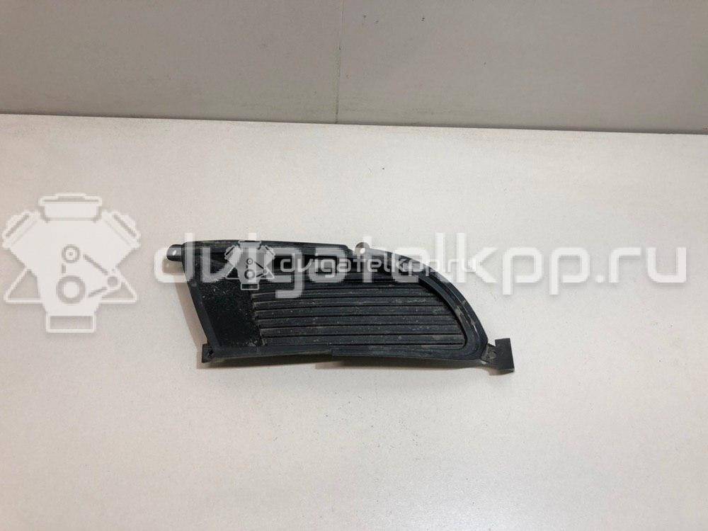 Фото Заглушка бампера правая  6405A056 для mitsubishi Lancer (CS/Classic) {forloop.counter}}