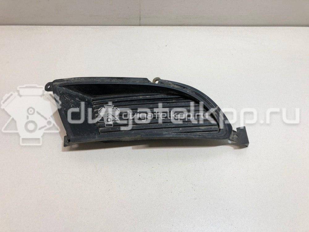 Фото Заглушка бампера правая  6405A056 для mitsubishi Lancer (CS/Classic) {forloop.counter}}