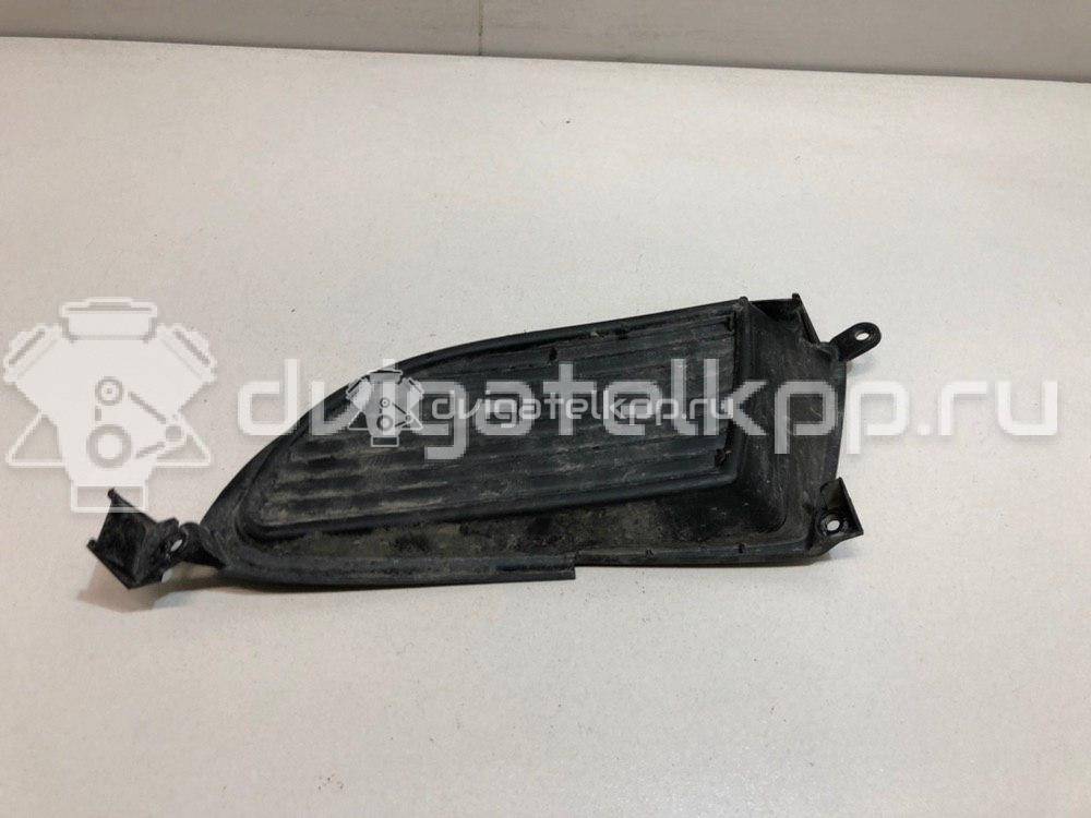 Фото Заглушка бампера правая  6405A056 для mitsubishi Lancer (CS/Classic) {forloop.counter}}