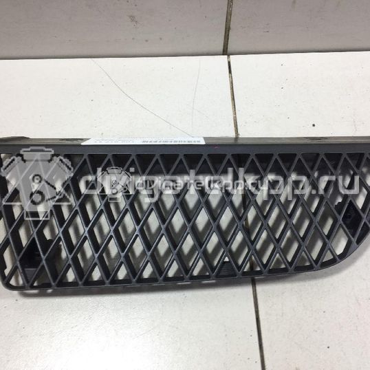 Фото Решетка радиатора левая  7450a247 для mitsubishi Lancer (CS/Classic)