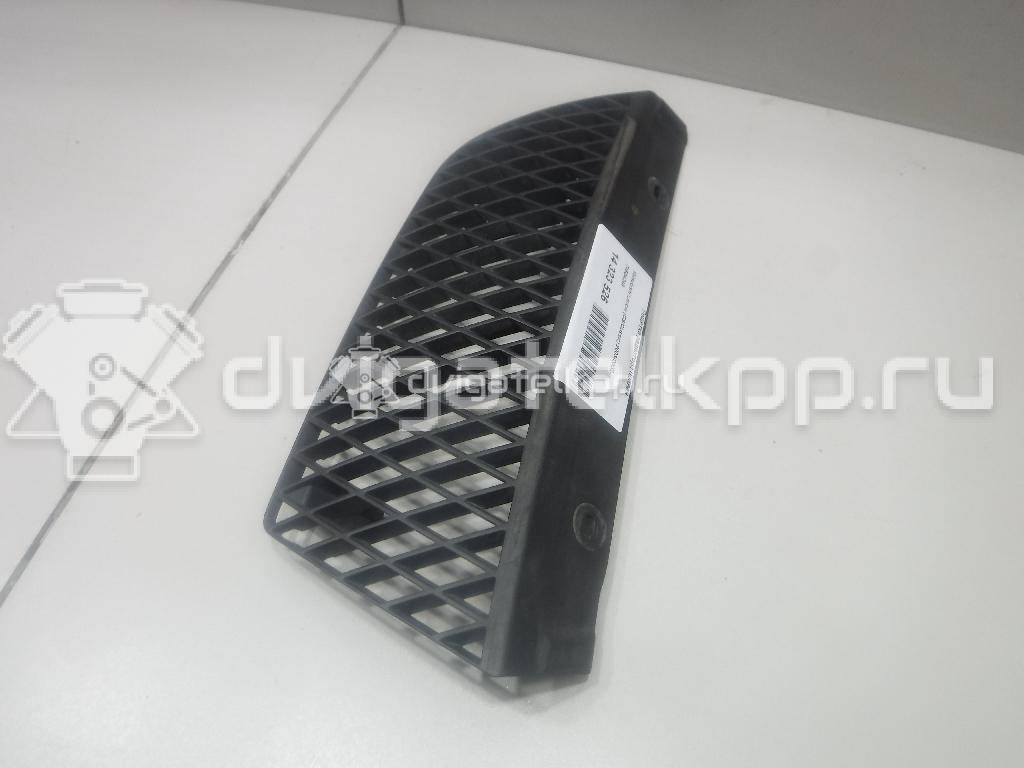 Фото Решетка радиатора правая  7450A248 для mitsubishi Lancer (CS/Classic) {forloop.counter}}
