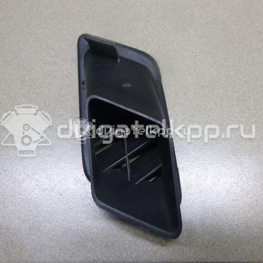 Фото Дефлектор  mr633543 для mitsubishi Lancer Cedia (CS)