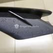 Фото Дефлектор  mr633543 для mitsubishi Lancer Cedia (CS) {forloop.counter}}