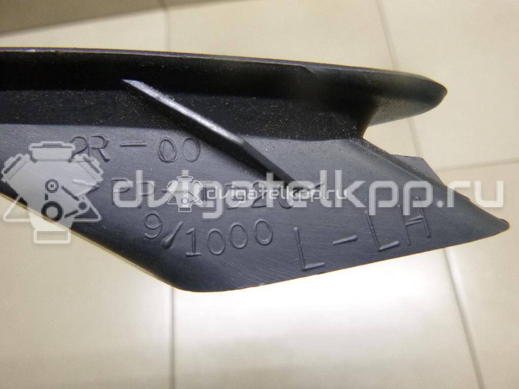 Фото Дефлектор  mr633543 для mitsubishi Lancer Cedia (CS) {forloop.counter}}