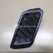 Фото Дефлектор  mr633543 для mitsubishi Lancer Cedia (CS) {forloop.counter}}