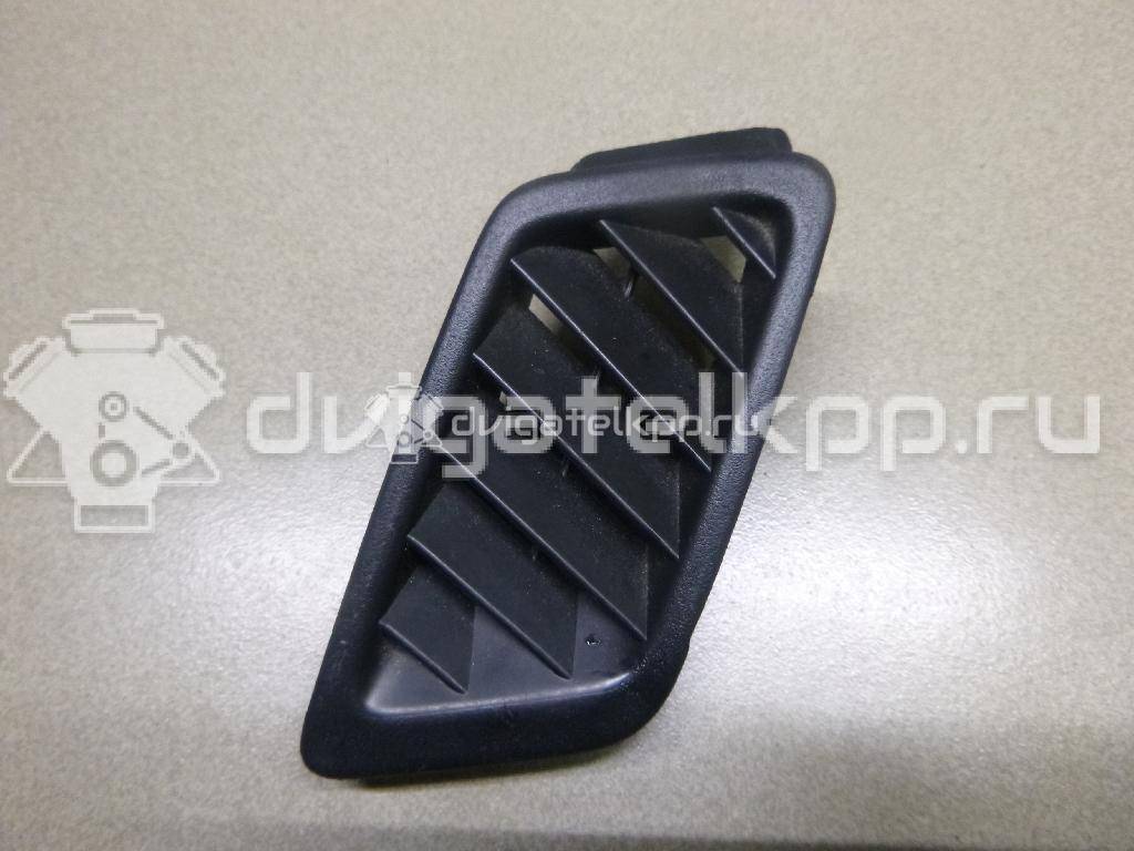 Фото Дефлектор  mr633543 для mitsubishi Lancer Cedia (CS) {forloop.counter}}