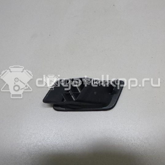 Фото Дефлектор  MR633543 для mitsubishi Lancer (CS/Classic)
