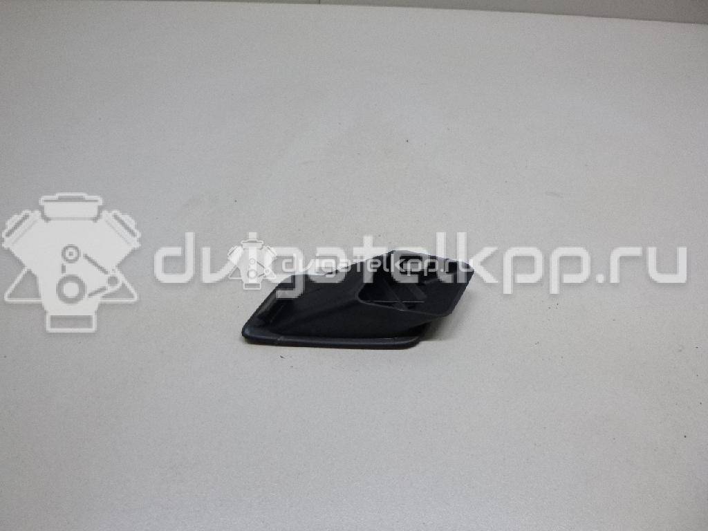 Фото Дефлектор  MR633543 для mitsubishi Lancer (CS/Classic) {forloop.counter}}