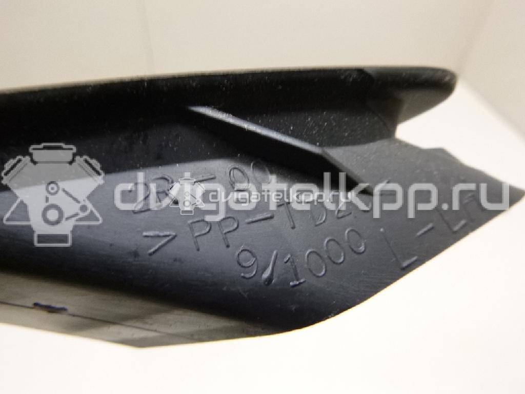 Фото Дефлектор  MR633543 для mitsubishi Lancer (CS/Classic) {forloop.counter}}