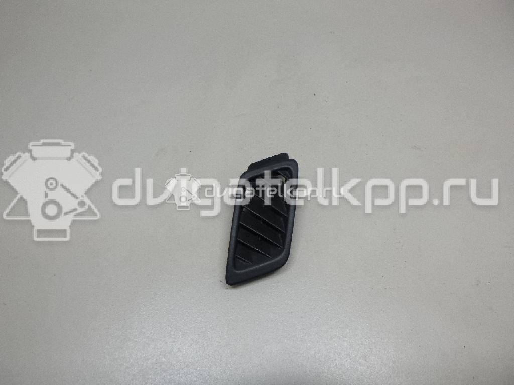 Фото Дефлектор  MR633543 для mitsubishi Lancer (CS/Classic) {forloop.counter}}
