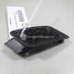 Фото Дефлектор  mr633543 для mitsubishi Lancer Cedia (CS) {forloop.counter}}