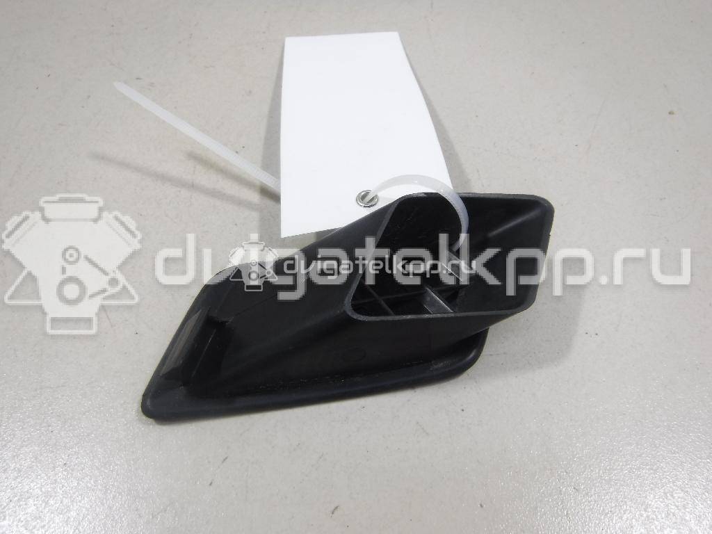 Фото Дефлектор  mr633543 для mitsubishi Lancer Cedia (CS) {forloop.counter}}