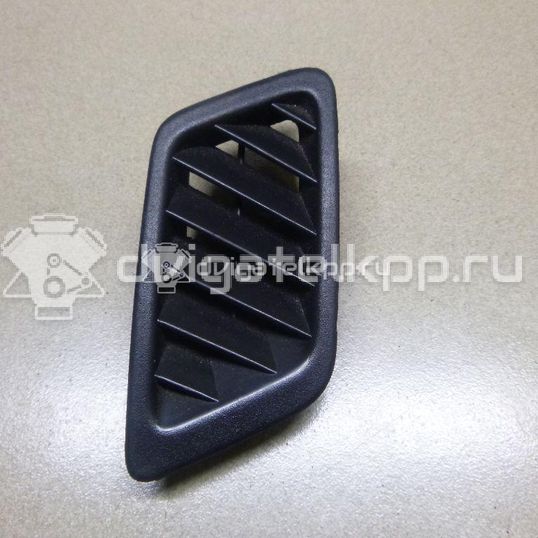 Фото Дефлектор  mr633543 для mitsubishi Lancer Cedia (CS)