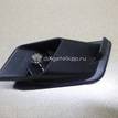 Фото Дефлектор  mr633543 для mitsubishi Lancer Cedia (CS) {forloop.counter}}