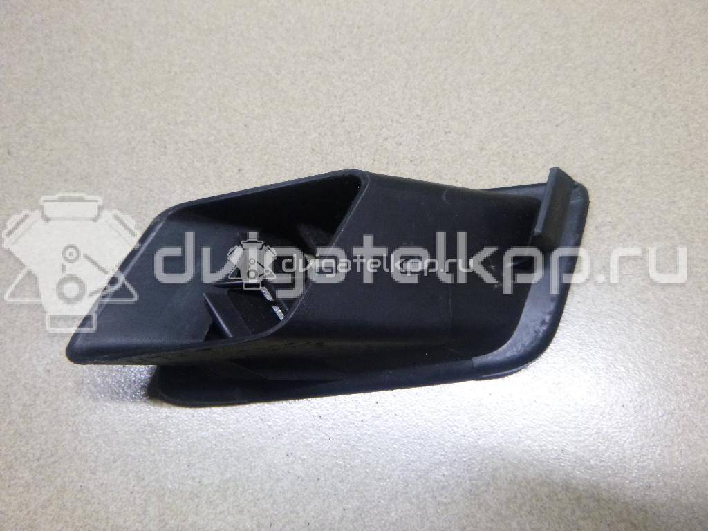 Фото Дефлектор  mr633543 для mitsubishi Lancer Cedia (CS) {forloop.counter}}
