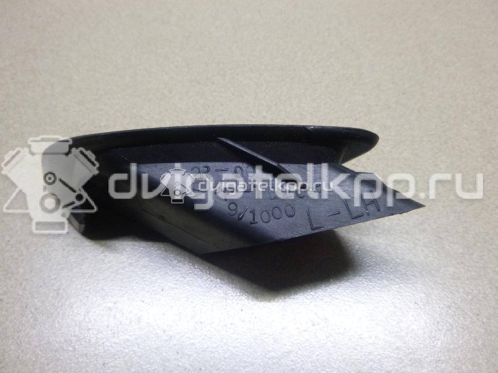 Фото Дефлектор  mr633543 для mitsubishi Lancer Cedia (CS) {forloop.counter}}
