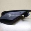 Фото Дефлектор  mr633543 для mitsubishi Lancer Cedia (CS) {forloop.counter}}