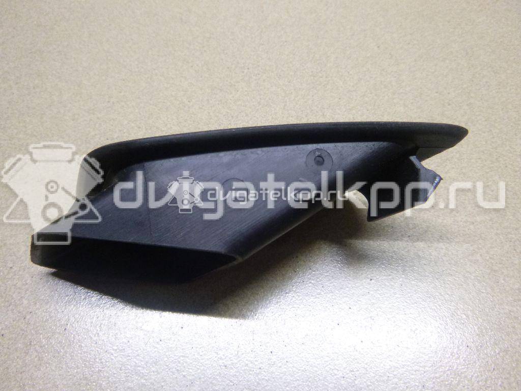 Фото Дефлектор  mr633543 для mitsubishi Lancer Cedia (CS) {forloop.counter}}