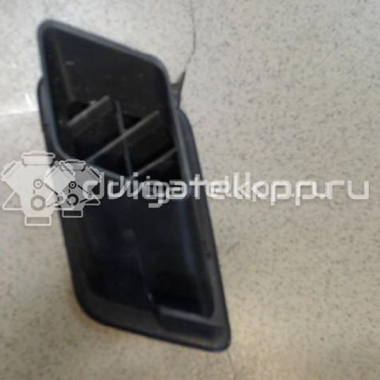 Фото Дефлектор  mr633543 для mitsubishi Lancer Cedia (CS)