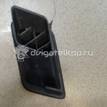 Фото Дефлектор  mr633543 для mitsubishi Lancer Cedia (CS) {forloop.counter}}