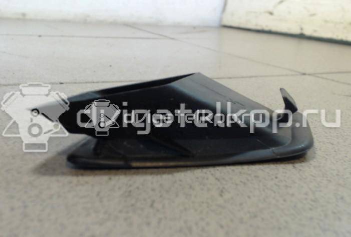 Фото Дефлектор  mr633543 для mitsubishi Lancer Cedia (CS) {forloop.counter}}