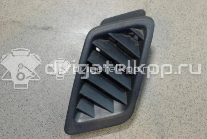 Фото Дефлектор  mr633543 для mitsubishi Lancer Cedia (CS) {forloop.counter}}