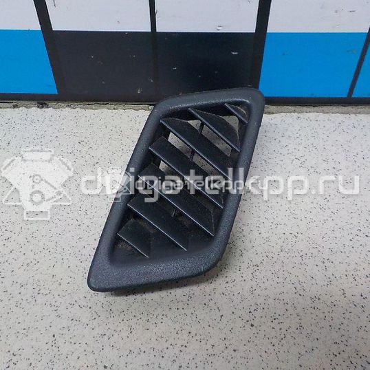 Фото Дефлектор  mr633543 для mitsubishi Lancer Cedia (CS)
