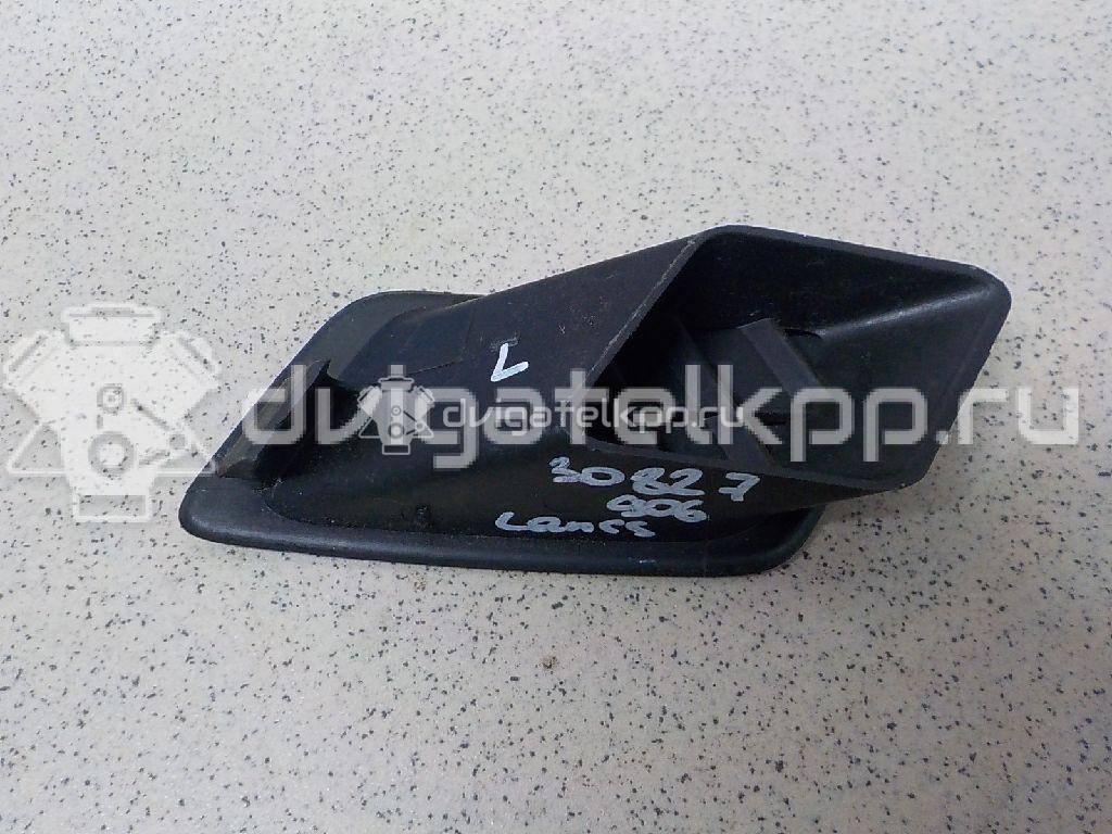 Фото Дефлектор  mr633543 для mitsubishi Lancer Cedia (CS) {forloop.counter}}
