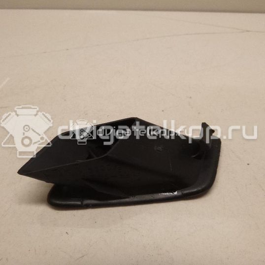 Фото Дефлектор  mr633543 для mitsubishi Lancer Cedia (CS)