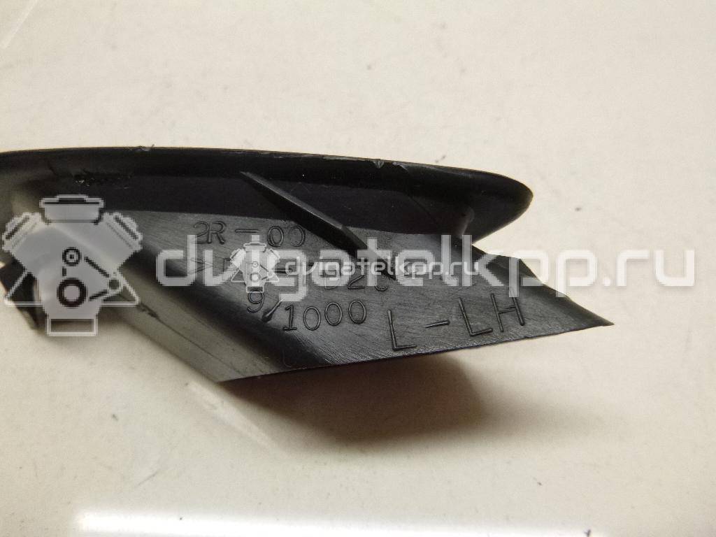Фото Дефлектор  mr633543 для mitsubishi Lancer Cedia (CS) {forloop.counter}}