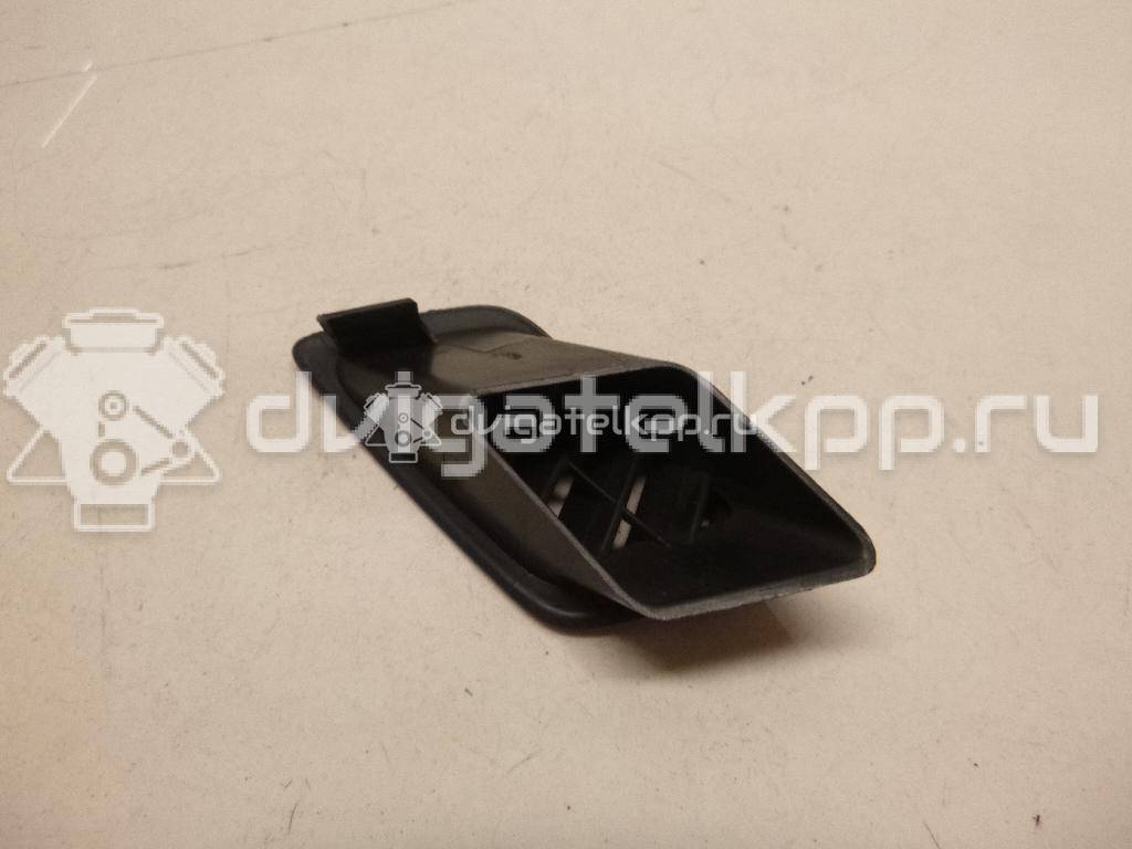 Фото Дефлектор  mr633543 для mitsubishi Lancer Cedia (CS) {forloop.counter}}