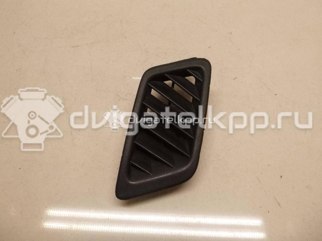 Фото Дефлектор  mr633543 для mitsubishi Lancer Cedia (CS) {forloop.counter}}