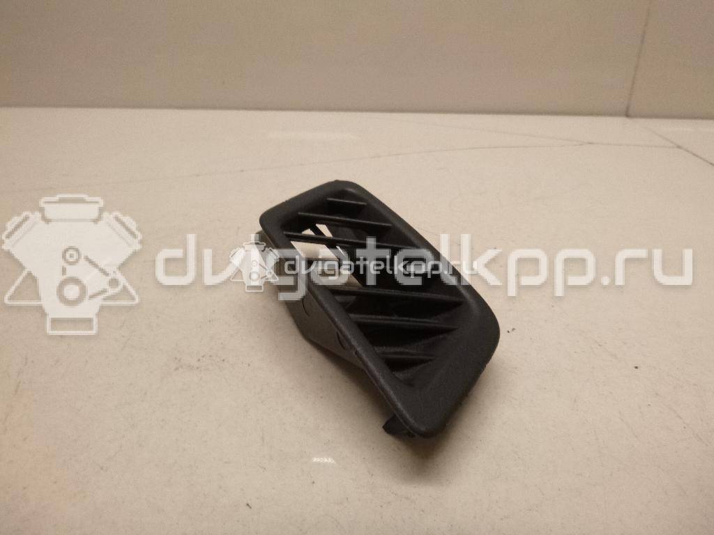 Фото Дефлектор  mr633543 для mitsubishi Lancer Cedia (CS) {forloop.counter}}