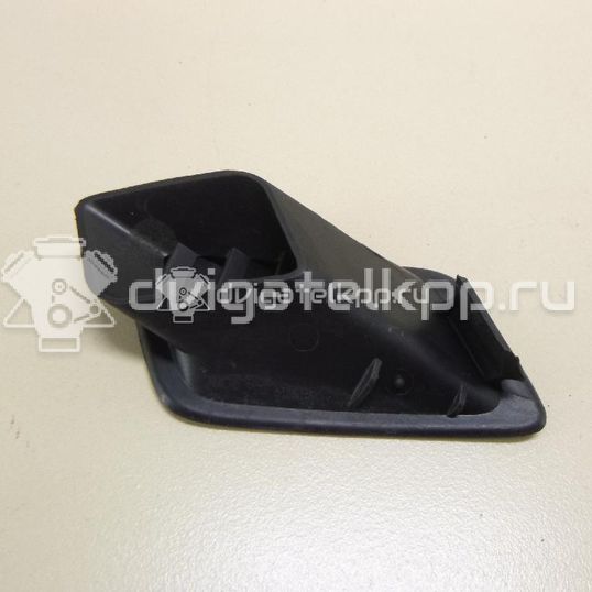 Фото Дефлектор  mr633544 для mitsubishi Lancer Cedia (CS)
