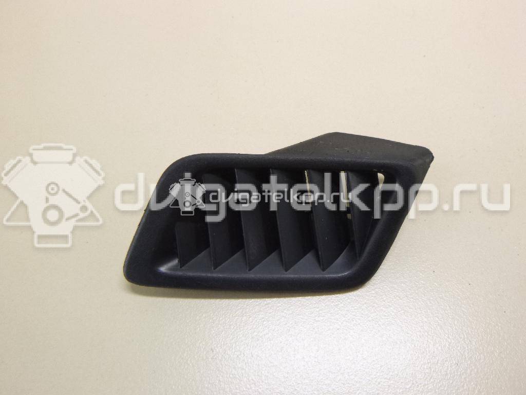Фото Дефлектор  mr633544 для mitsubishi Lancer Cedia (CS) {forloop.counter}}