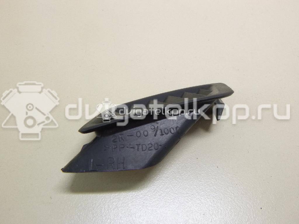 Фото Дефлектор  mr633544 для mitsubishi Lancer Cedia (CS) {forloop.counter}}