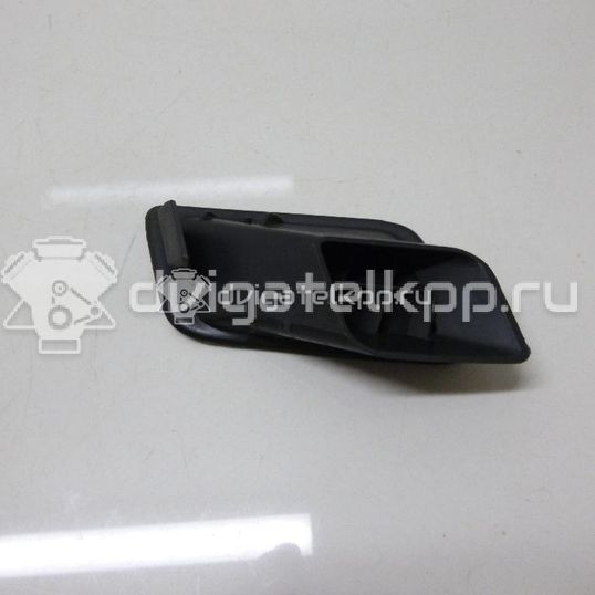 Фото Дефлектор  mr633544 для mitsubishi Lancer Cedia (CS)