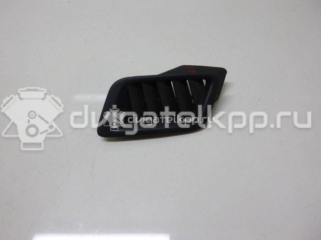 Фото Дефлектор  mr633544 для mitsubishi Lancer Cedia (CS) {forloop.counter}}
