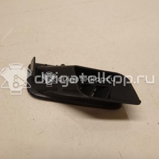 Фото Дефлектор  mr633544 для mitsubishi Lancer Cedia (CS)