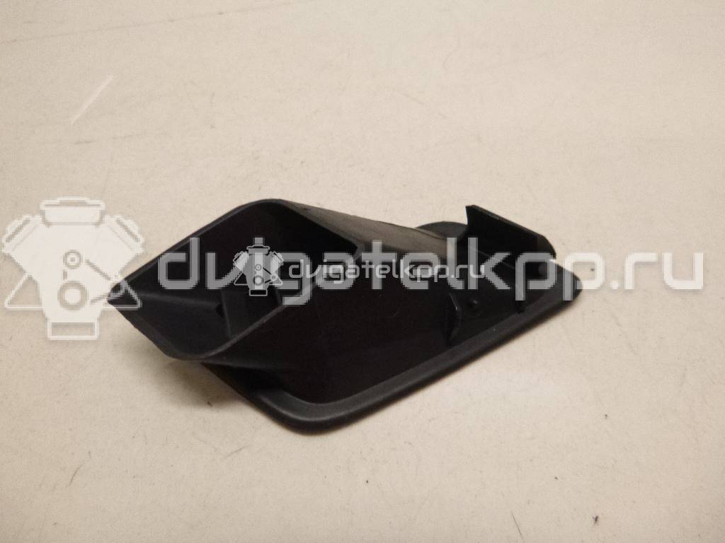 Фото Дефлектор  mr633544 для mitsubishi Lancer Cedia (CS) {forloop.counter}}