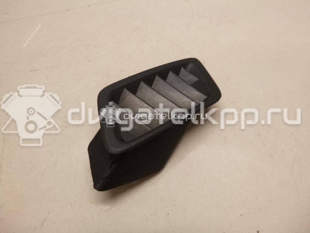 Фото Дефлектор  mr633544 для mitsubishi Lancer Cedia (CS) {forloop.counter}}