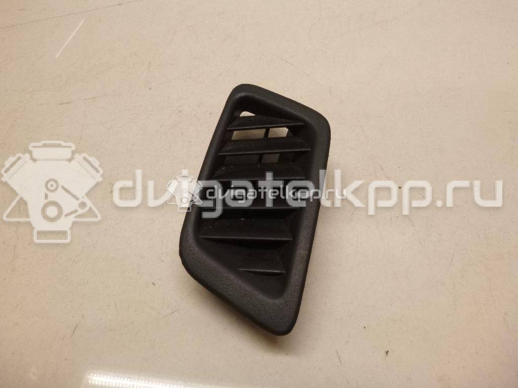 Фото Дефлектор  mr633544 для mitsubishi Lancer Cedia (CS) {forloop.counter}}