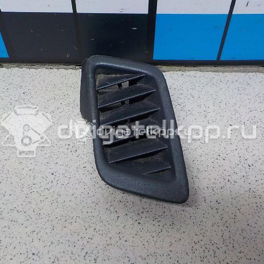 Фото Дефлектор  mr633544 для mitsubishi Lancer Cedia (CS)