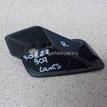 Фото Дефлектор  mr633544 для mitsubishi Lancer Cedia (CS) {forloop.counter}}