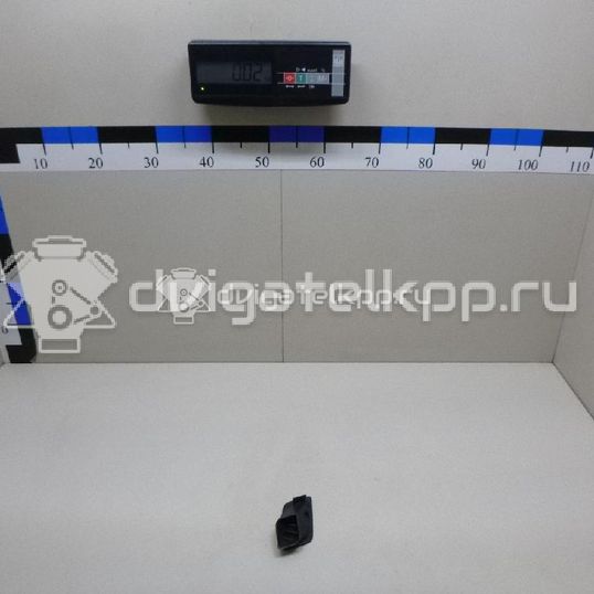 Фото Дефлектор  mr633544 для mitsubishi Lancer Cedia (CS)