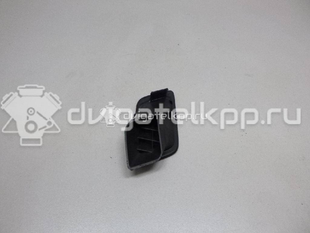 Фото Дефлектор  mr633544 для mitsubishi Lancer Cedia (CS) {forloop.counter}}