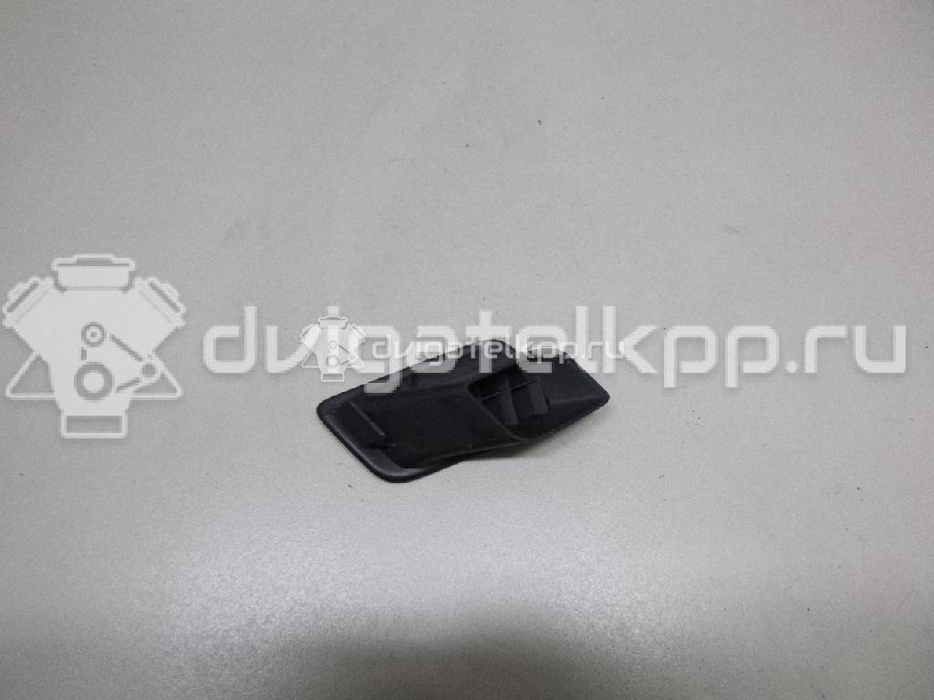Фото Дефлектор  mr633544 для mitsubishi Lancer Cedia (CS) {forloop.counter}}
