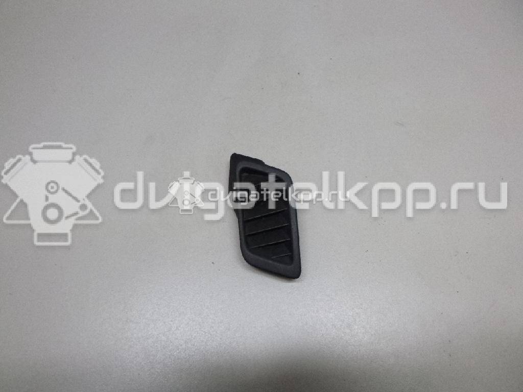 Фото Дефлектор  mr633544 для mitsubishi Lancer Cedia (CS) {forloop.counter}}
