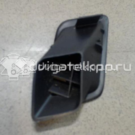 Фото Дефлектор  mr633544 для mitsubishi Lancer Cedia (CS)